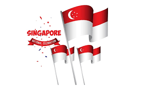 Happy singapore independence day singapore. Amazon Com National Day Singapore Greeting Cards Appstore For Android