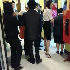 Pada tahun 2012, kolej cosmopoint menjadi entiti berkaitan kerajaan dengan pengambilalihan hak milik oleh ekuiti nasional berhad (ekuinas). Klmuc Smart Portal