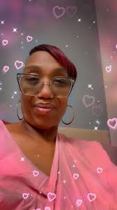 Importance of mammograms for women