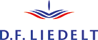 Kg (hra 110480) from norderstedt: Dietrich F Liedelt Gmbh Co Kg Norderstedt Hra 6716 Ki Amtsgericht Kiel
