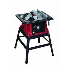 10 In 15 Amp Benchtop Table Saw Industrial Bench Table Saw Benchtop Table Saw