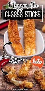 Perfect Keto Appetizer That S Super Easy To Whip Up Popular Recipe Recipe In 2021 Keto Recipes Easy Recipes Keto