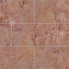 Textures Architecture Tiles Interior Marble Tiles Pink Marble Tiles Marble Tile Floor Tile Floor