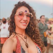 Feeling creative? Try some tie-dye