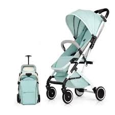 Lightweight Umbrella Baby Strollers Travel Systems Stroller Toddler Buggy Car World Gift Deals