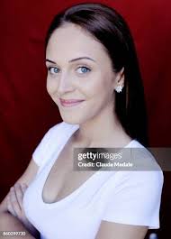 697 Pauline Long Stock Photos, High-Res Pictures, and Images