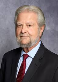 Steven B Twitchell, Financial Advisor