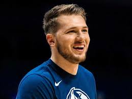 Luka doncic's dad, saša dončić, stands at 6'7.5. Luka Doncic Wiki Height Age Girlfriend Biography Net Worth Tg Time