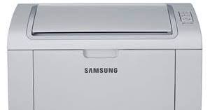 طريقة تعريف اي طابعة من اي شركة ومن اي طراز على ويندوز 7. ØªØ¹Ø±ÙŠÙ Ø·Ø§Ø¨Ø¹Ø© Ø³Ø§Ù…Ø³ÙˆÙ†Ø¬ Samsung Ml 1610
