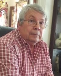 Jose Grimaldo Obituary