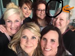 National Paranormal Association: 2017