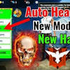 Bagi anda yang menemui cheater headshot pastinya cukup jengkel bukan, dan bingung harus berbuat categories game tags cheat free fire script auto headshot, cheat free fire terbaru 2019, download script cheat. Https Encrypted Tbn0 Gstatic Com Images Q Tbn And9gcsj Whrb286 K33lqyiasogqa Xd5jbr96tz449nxaebwtznhjk Usqp Cau