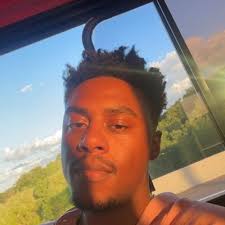 Anthony Doss 🕊 (@A_Doss27)