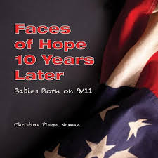 (photograph by jeremy112233, distributed under a cc0 1.0 license.). Faces Of Hope 10 Years Later Babies Born On 9 11 Amazon De Naman Christine Fremdsprachige Bucher