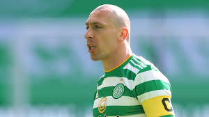 Next article liverpool fc welcomes new official energy drink partner. The New Celtic Home Kit For 2021 22 Has Been Leaked Kick Daddy