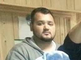 Fundraiser for Bernardo Muniz by Alberto Muniz : Funeral Expenses for Jose  Raul Rodriguez Jr