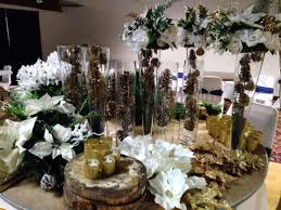Sampling Of Our Woodland Glam Gold Decor And More Simply Elegant Events By Kim Www Simpl Wedding Rentals Decor Luxe Wedding Decor Wedding Decorations