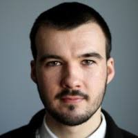 1100+ "Jaskolski" profiles