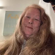 Please join me to pray for Shirley Edwards healing of her body