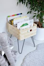 Pin Von Julia Bach Auf Ikea Hacks Ikea Diy Ikea Ideen Kindergarten Ikea Kinderzimmer Ideen