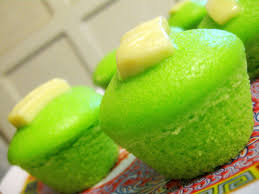 Pin On Steamed Puto