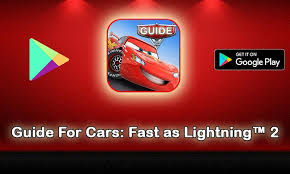 Deathstroke eventually forces her to flee from his hideout with nothing but a disc when he pulls out a grenade. Guide For Cars Fast As Lightning 2 For Android Apk Download