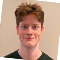 30+ "Owen Norris" profiles