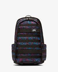 Nike outdoor hayward futura bk. Nedostatek Osadka Zamori Sac A Dos Nike Sb Houslista Flotila Divoky