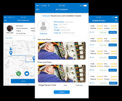 Free apps are the most downloaded. Taskrabbit Clone App Script Taskrabbit Clone App Development Company
