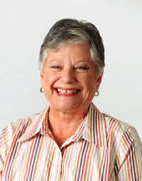 REPORT TO THE COMMUNITY 2011