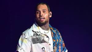 Lenny as boyfriend by jdora. Chris Brown Accused Of Hitting Woman In La Bbc News