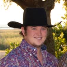 Obituary information for Starett McManus Burk