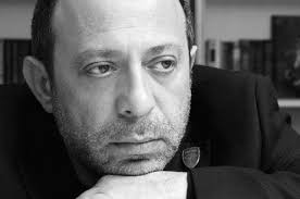 Сын политика и бизнесмена геннадия корбана лев кобан погиб в результате дтп неподалеку днепра, сообщает издание корреспондент. Clopqh0kertyam