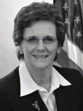 Head Start's 11th National Research Conference, Research