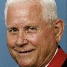 Edward Hedrick Obituary (1931