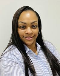 Psychiatrists and Psychiatric Nurses in Holland, PA