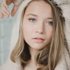 Best Boudoir Photography in Montreal, QC