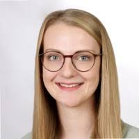 100+ "Faust" profiles