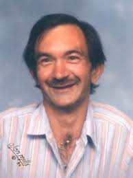 Charles 'Chucky' Hubert Lewis Obituary 2025