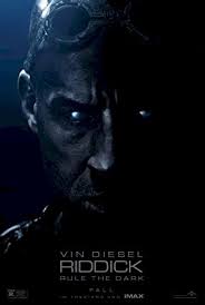 Bunun için yalnızca 2019 filmleri izle ya da türkçe dublaj film izle gibi seçenekler sunularak filmler daha aza indirgenebiliyor. Zombi Ekspresi 2