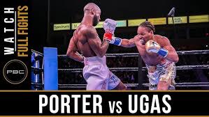 He held the wbc super bantamweight title from 2015 to 2016. Rigondeaux Vs Ceja Full Fight June 23 2019 Pbc On Fox Youtube