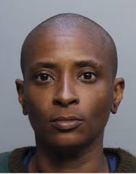 HUMES, ASHLEY MONIQUE 37 F Charges PETIT THEFT $100-$750 ( Bond: 500 )