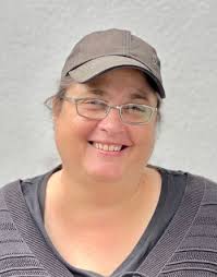 Team Gymnasium Zürich