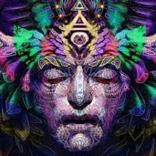 Stream Chris Bruno music