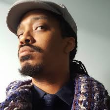 jivefresh's collection