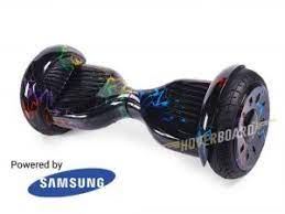 Written by:gadget review last updated: Best Hoverboard For Commuting 2021 Uk Hoverboard