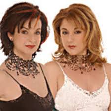 Baccara was a female vocal duo formed in 1977 by spanish artists mayte mateos and maría mendiola. Baccara Tour Dates Concert Tickets Live Streams