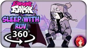 Momo yaoyorozu is a character from the my hero academia fandom. Whvdqvwj Zujlm