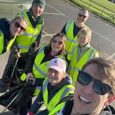 The Body Training Studio