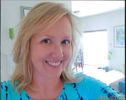 Kimberly Ann Wheat Obituary